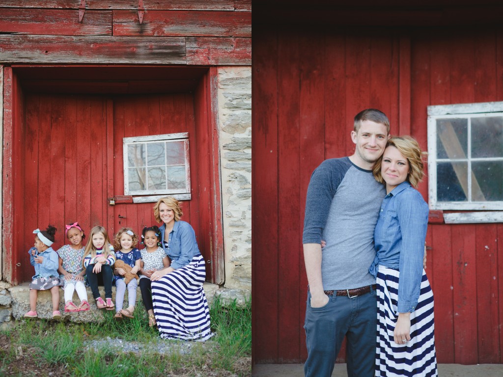 Central PA Lifestyle Family Photographer0051