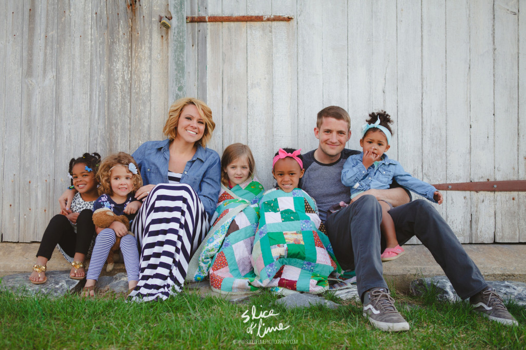 Central PA Lifestyle Family Photographer_0000