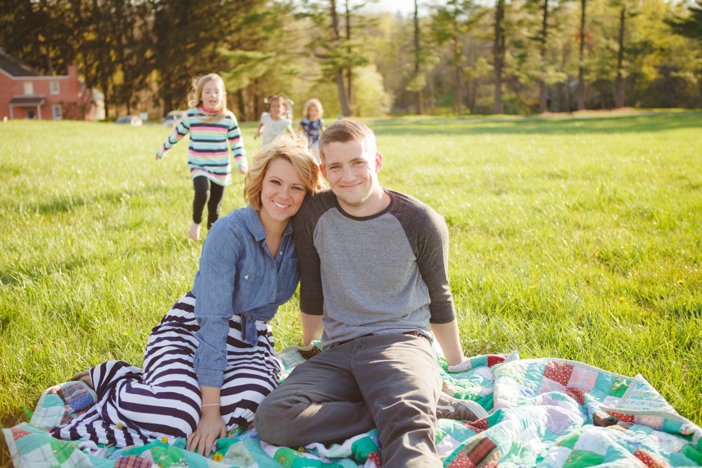 Central PA Lifestyle Family Photographer_0043